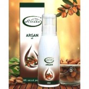   ARGAN (ΛΑΔΙ ARGAN)100ml