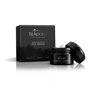 MULTIACTIVE EYE SERUM, 15ml, BEADORA