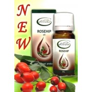   ΑΓΡΙΟ ΤΡΙΑΝΤΑΦΥΛΛΟ (ROSEHIP) 10ml