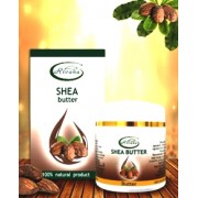 ΛΑΔΙ ΚΑΡΥΔΑΣ (COCONUT OIL) 55ml  